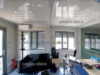 containere de locuit pret